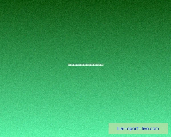 以利来赛事分析:深入解析当前赛事动态与未来发展趋势 以利来赛事分析:深入解析当前赛事动态与未来发展趋势