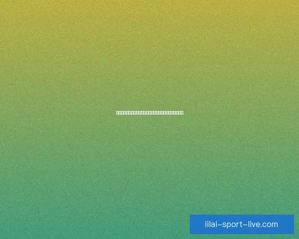 利来登录入口：轻松访问全新平台，畅享极速服务与精彩内容