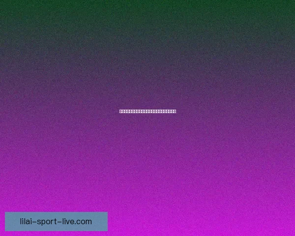 全面解析热门体育竞猜平台玩法策略与投注技巧指南 全面解析热门体育竞猜平台玩法策略与投注技巧指南