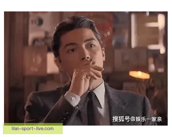 利来官网入口全面解析及最新功能体验指南全攻略