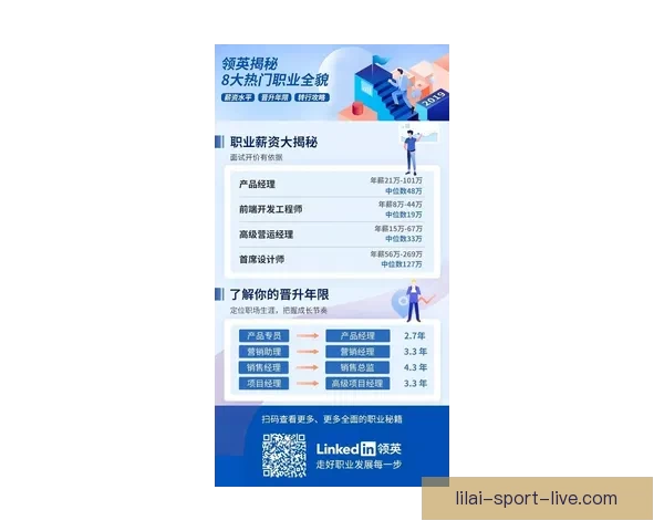 利来官网入口全面解析及最新功能体验指南全攻略