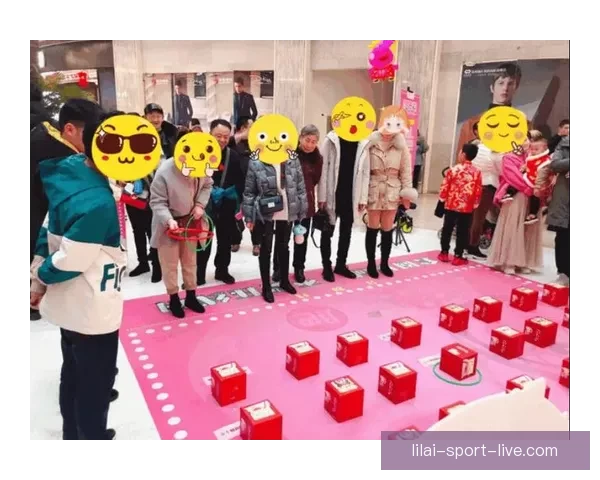 畅享世界杯竞猜新玩法 轻松预测赛果 赢取丰厚奖品等你来挑战