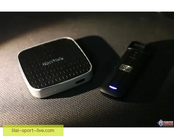 利来登录入口:轻松访问全新平台,畅享极速服务与精彩内容 利来登录入口:轻松访问全新平台,畅享极速服务与精彩内容