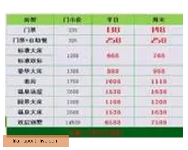 世界杯足球竞猜分析方法与技巧探索助你精准预测比赛结果 世界杯足球竞猜分析方法与技巧探索助你精准预测比赛结果