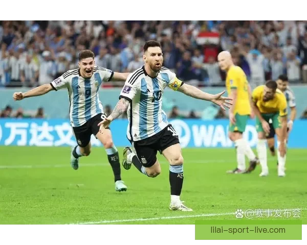 世界杯竞猜游戏玩法全解析助你轻松掌握投注技巧赢取精彩赛事乐趣 世界杯竞猜游戏玩法全解析助你轻松掌握投注技巧赢取精彩赛事乐趣