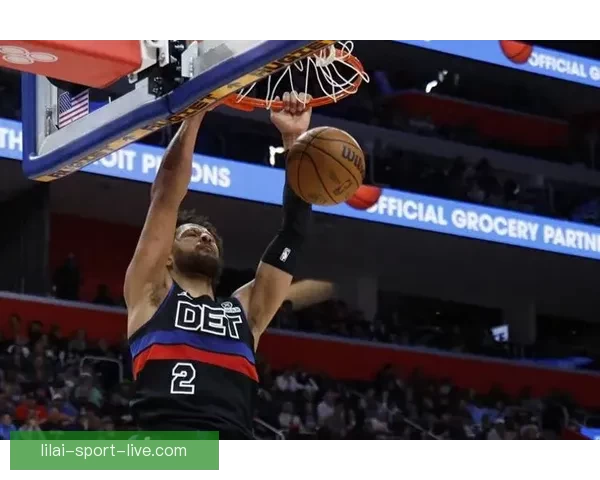 东部冠军最新赔率:绿军领跑骑士尼克斯居前活塞因坎宁安病情暴跌 东部冠军最新赔率:绿军领跑骑士尼克斯居前活塞因坎宁安病情暴跌