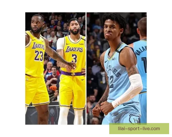 里夫斯腹斜肌二级损伤专家解析詹皇季后赛核心策略