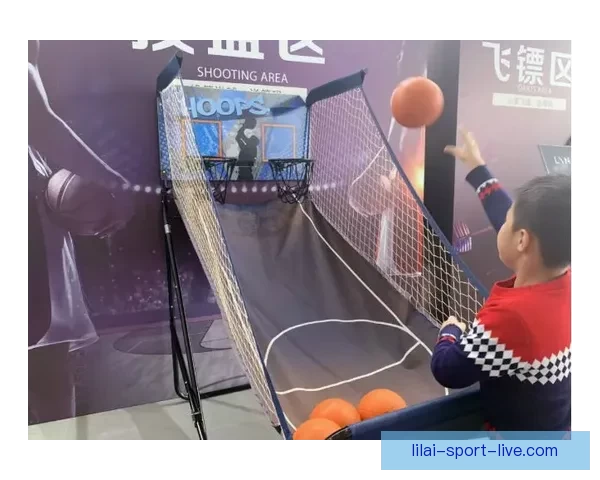 掌握最新足球竞猜动态，轻松赢取精彩赛事预测指南