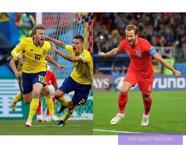 世界杯竞猜胜负技巧与规则全面解析让你赢得更多积分 世界杯竞猜胜负技巧与规则全面解析让你赢得更多积分