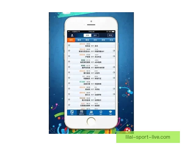 今日热门体育赛事竞猜推荐与稳健分析助你精准把握赢面策略全解读