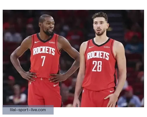 申京质疑湖人胜利仅靠运气高难度三分球成关键