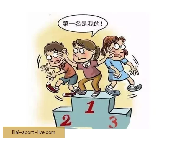 世界杯竞猜胜负技巧与规则全面解析让你赢得更多积分