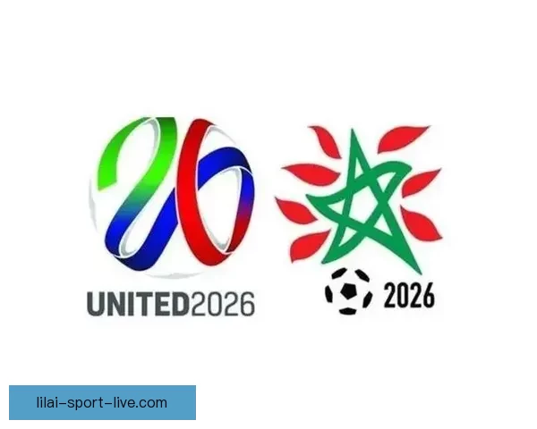 2026年世界杯举办地揭晓多国联合承办赛事盛况提前揭秘