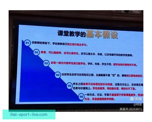 精准分析与数据驱动揭秘体育竞猜预测技巧提升获胜概率