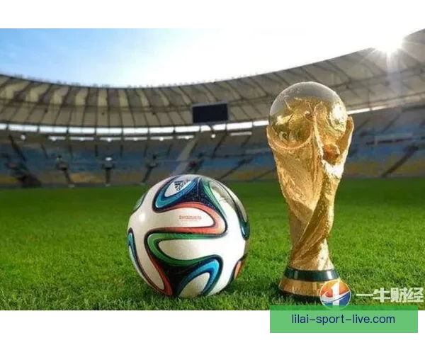 2026年世界杯举办国及赛事筹备进展全面解析