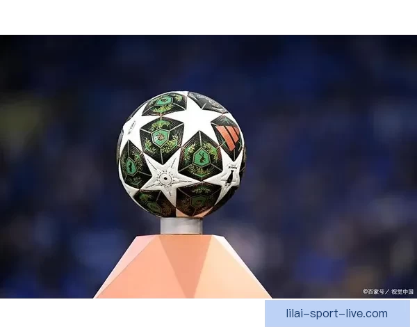 美加墨三国携手举办世界杯 赛场激情四溢 聚焦足球新纪元