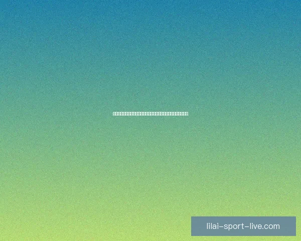 围绕世界杯体育投注策略解析与投注技巧全面指南助力稳定盈利之路